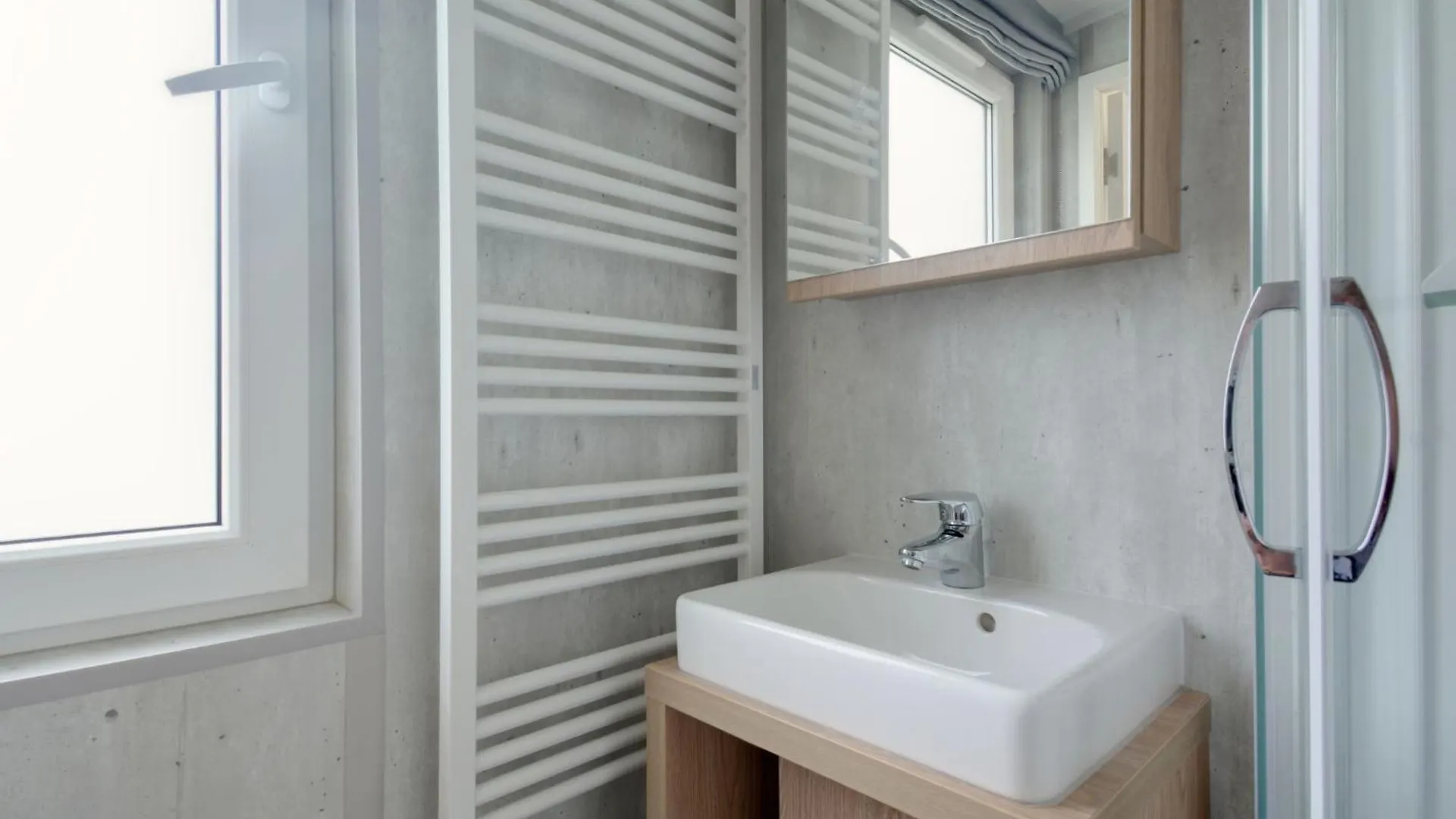 Holiday Home Tiny Haus Marco By Interhome Beilngries
