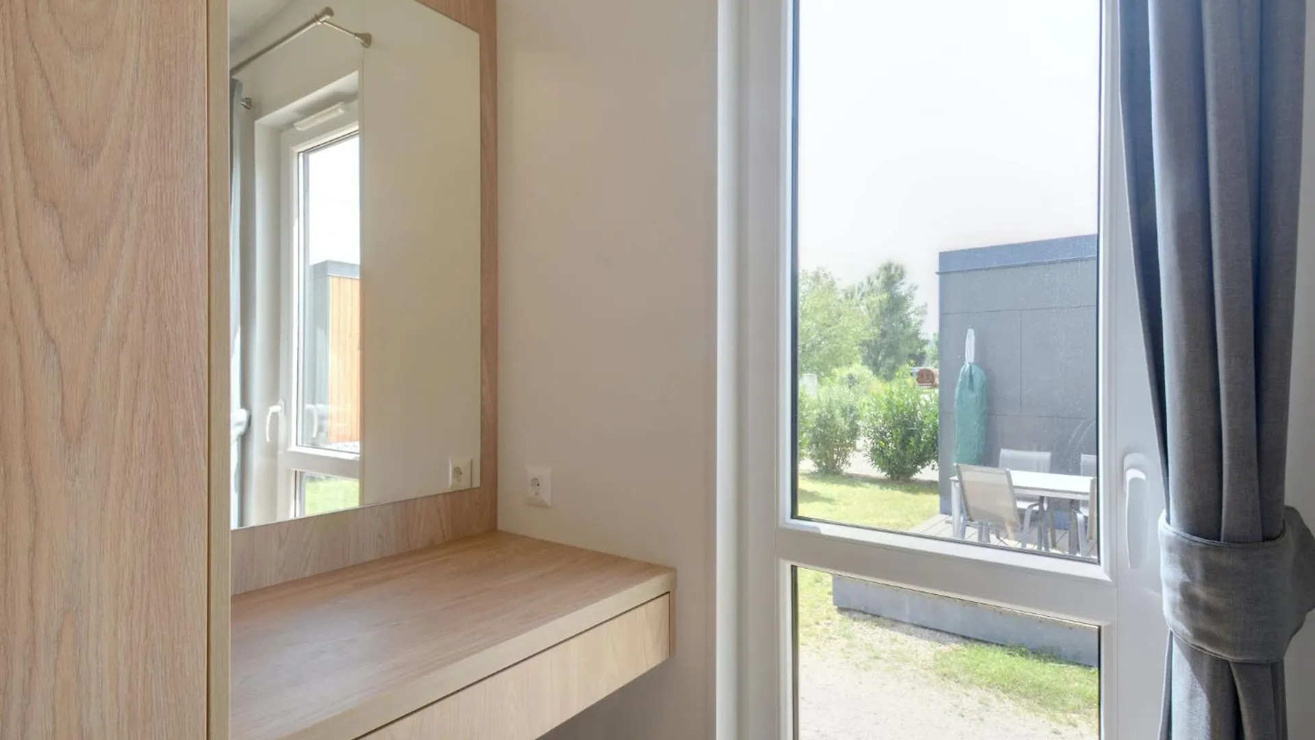 Holiday Home Tiny Haus Marco By Interhome Beilngries